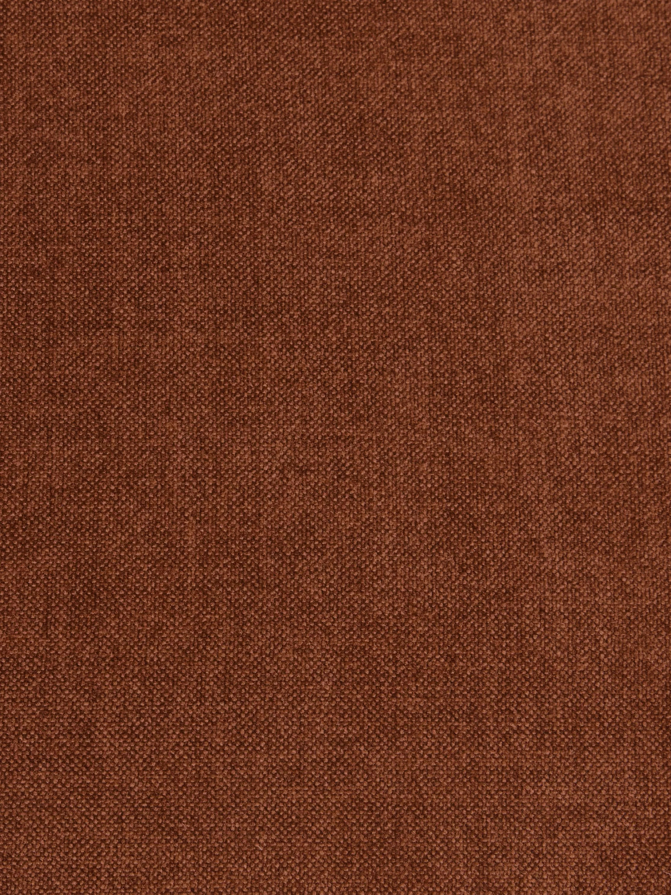 Carousel image, index 6