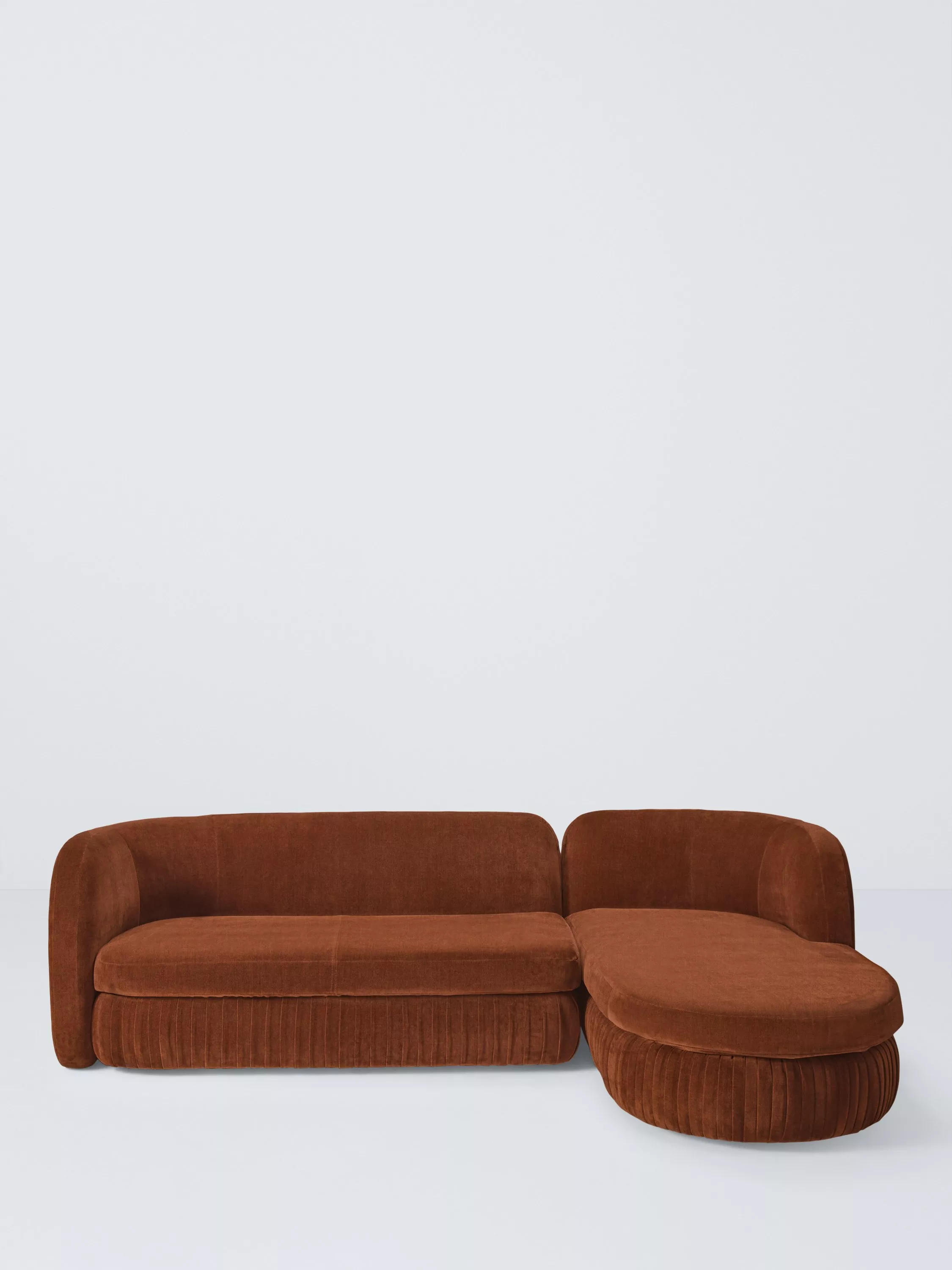 Carousel image, index 3