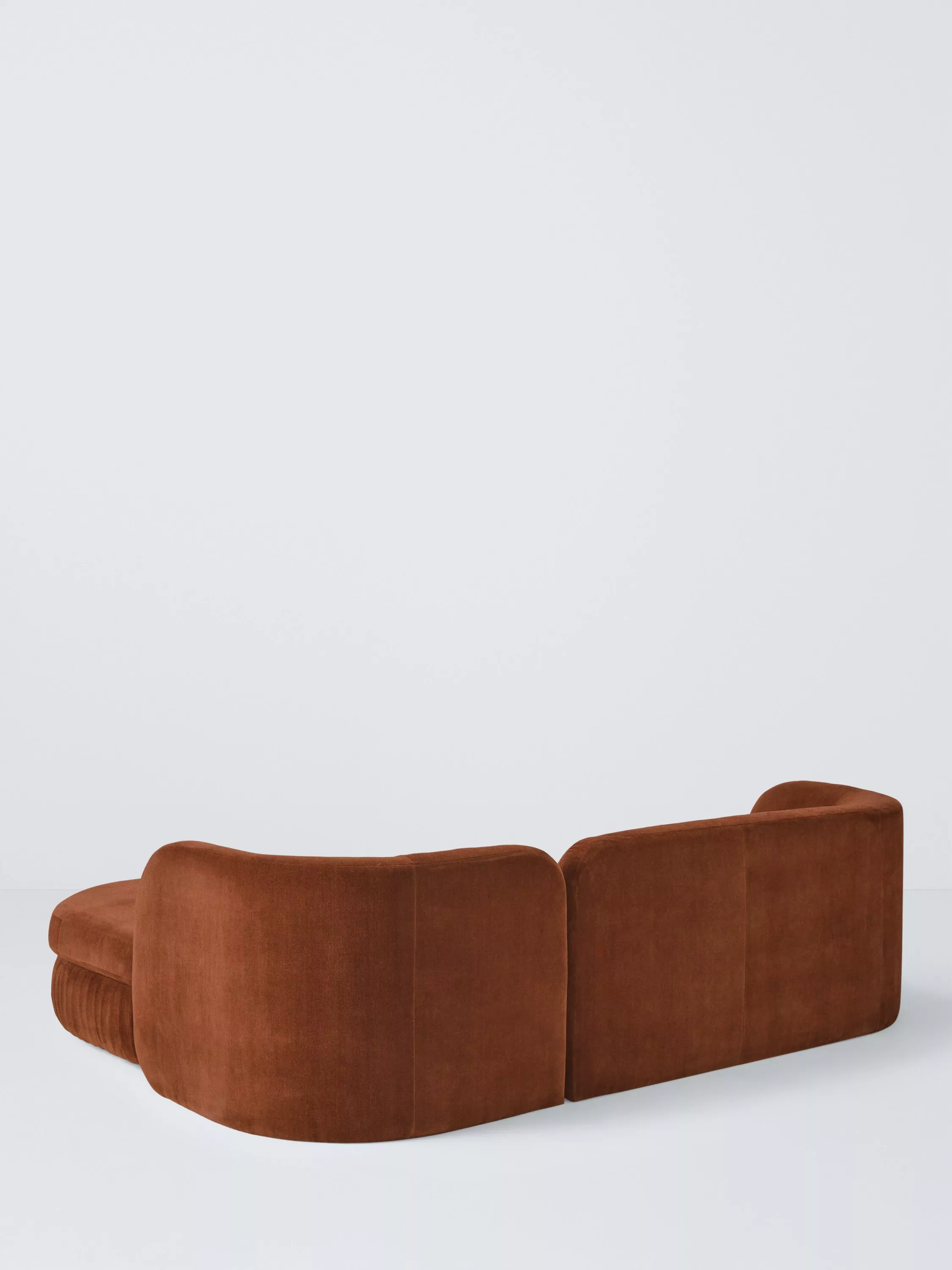 Carousel image, index 4