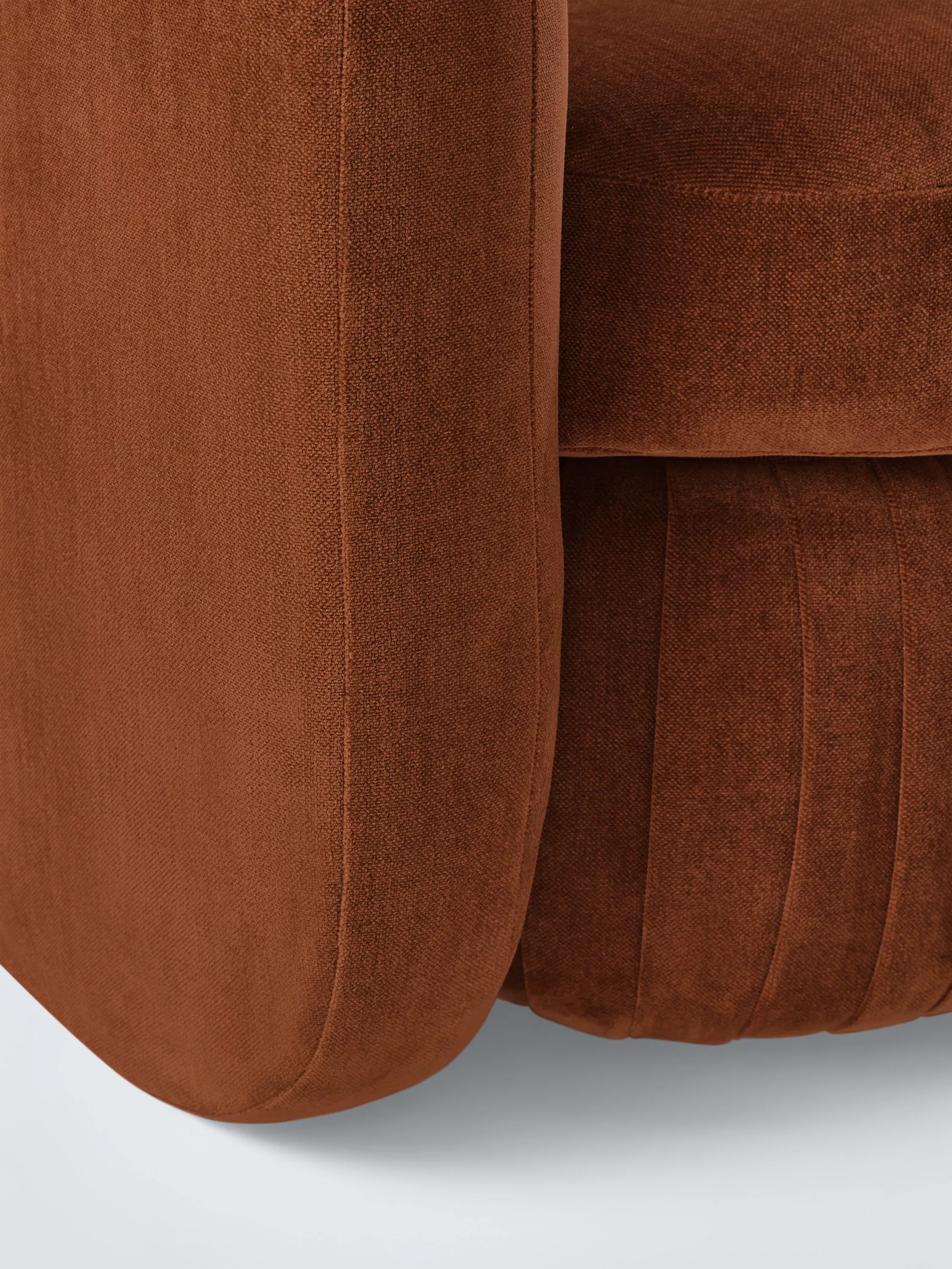 Carousel image, index 6