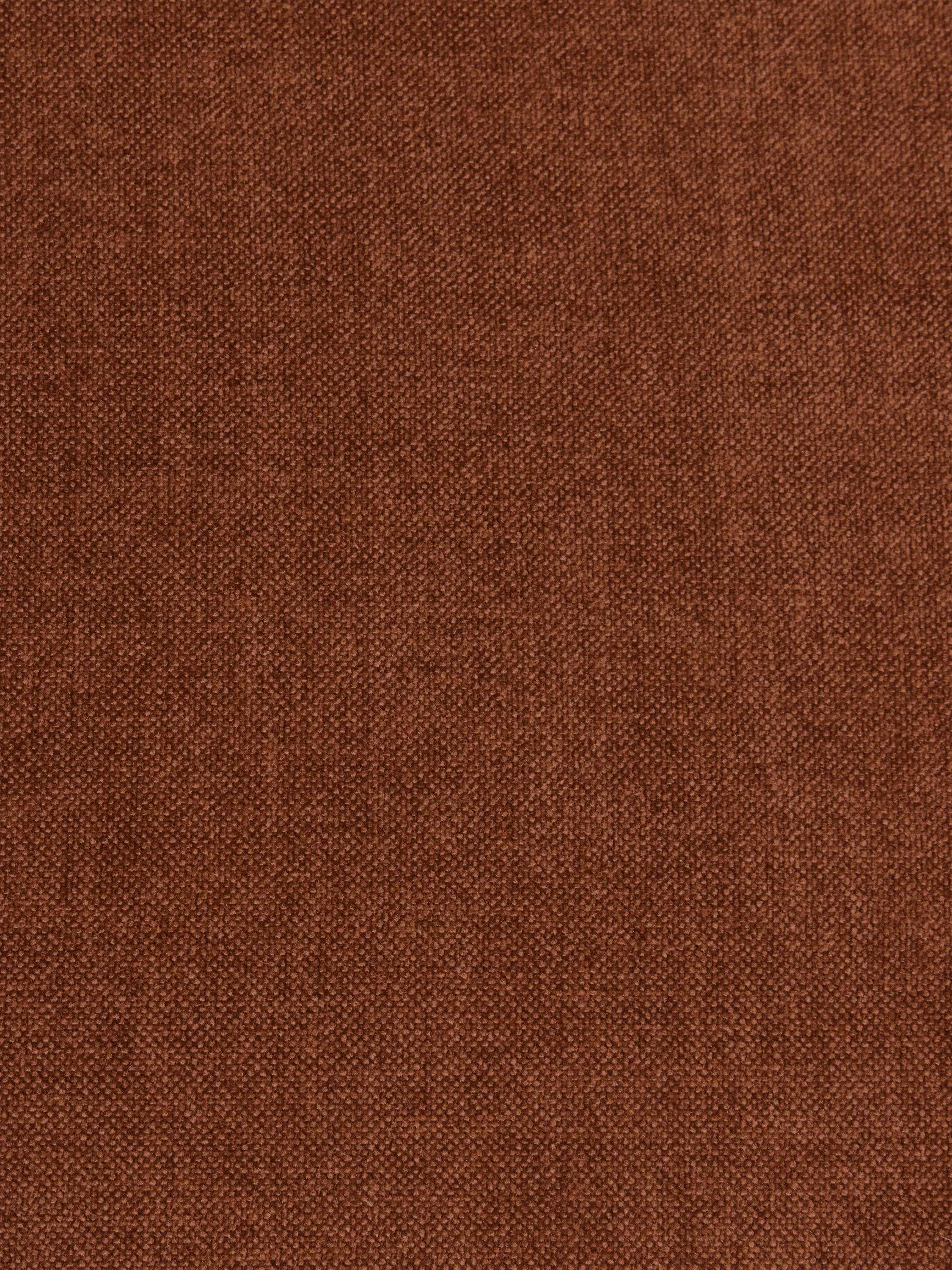 Carousel image, index 7