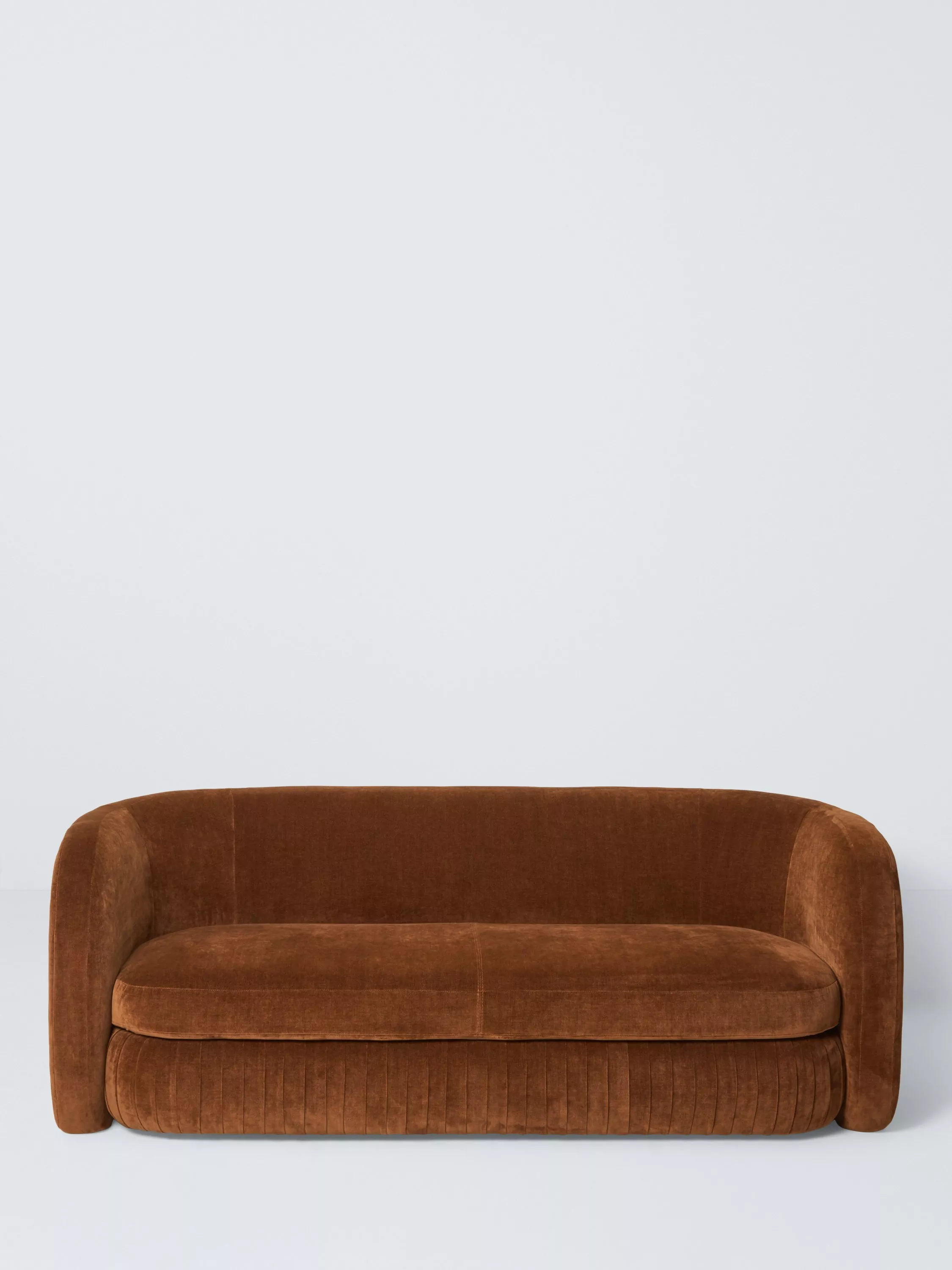 Carousel image, index 2