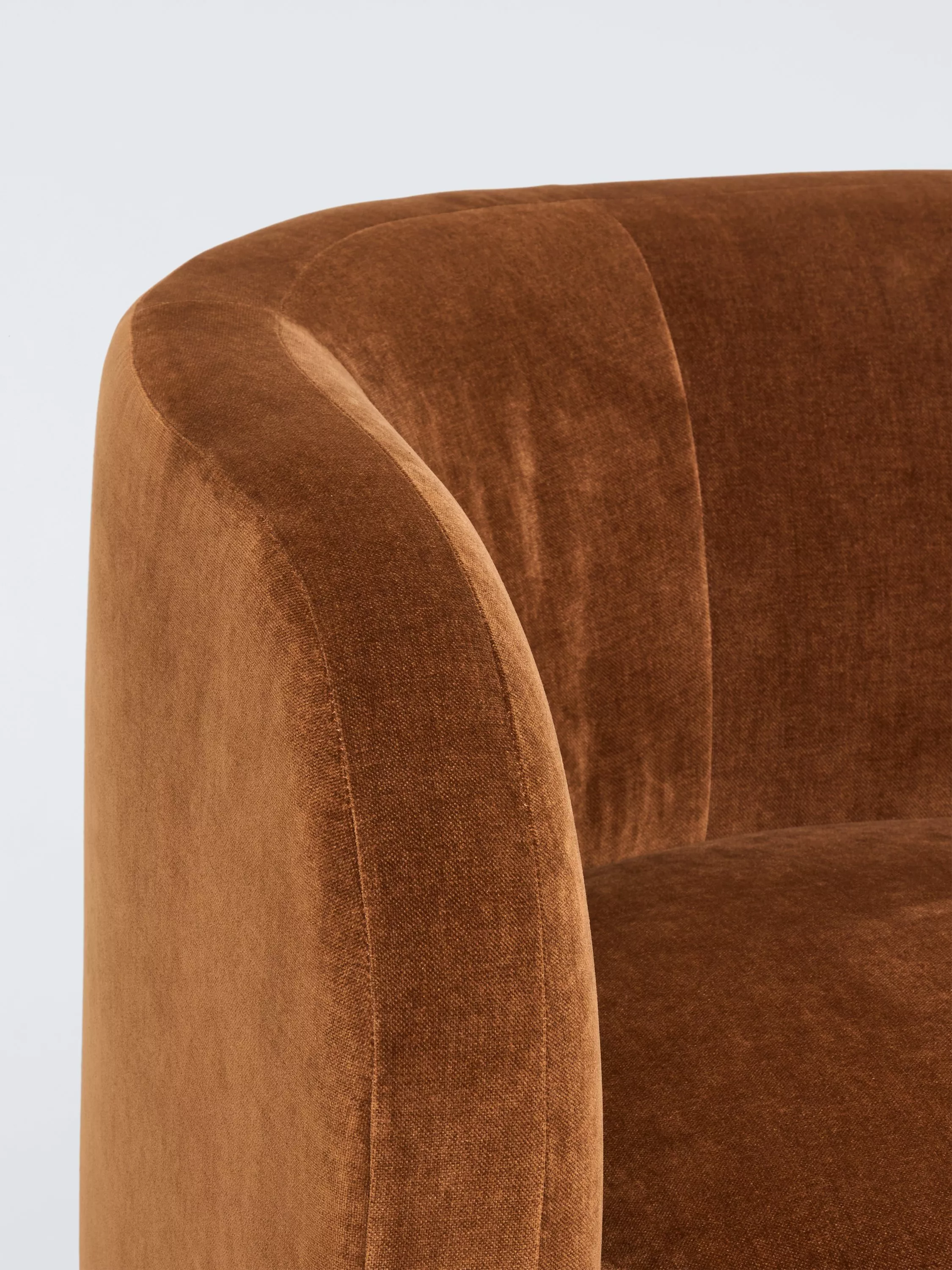 Carousel image, index 4