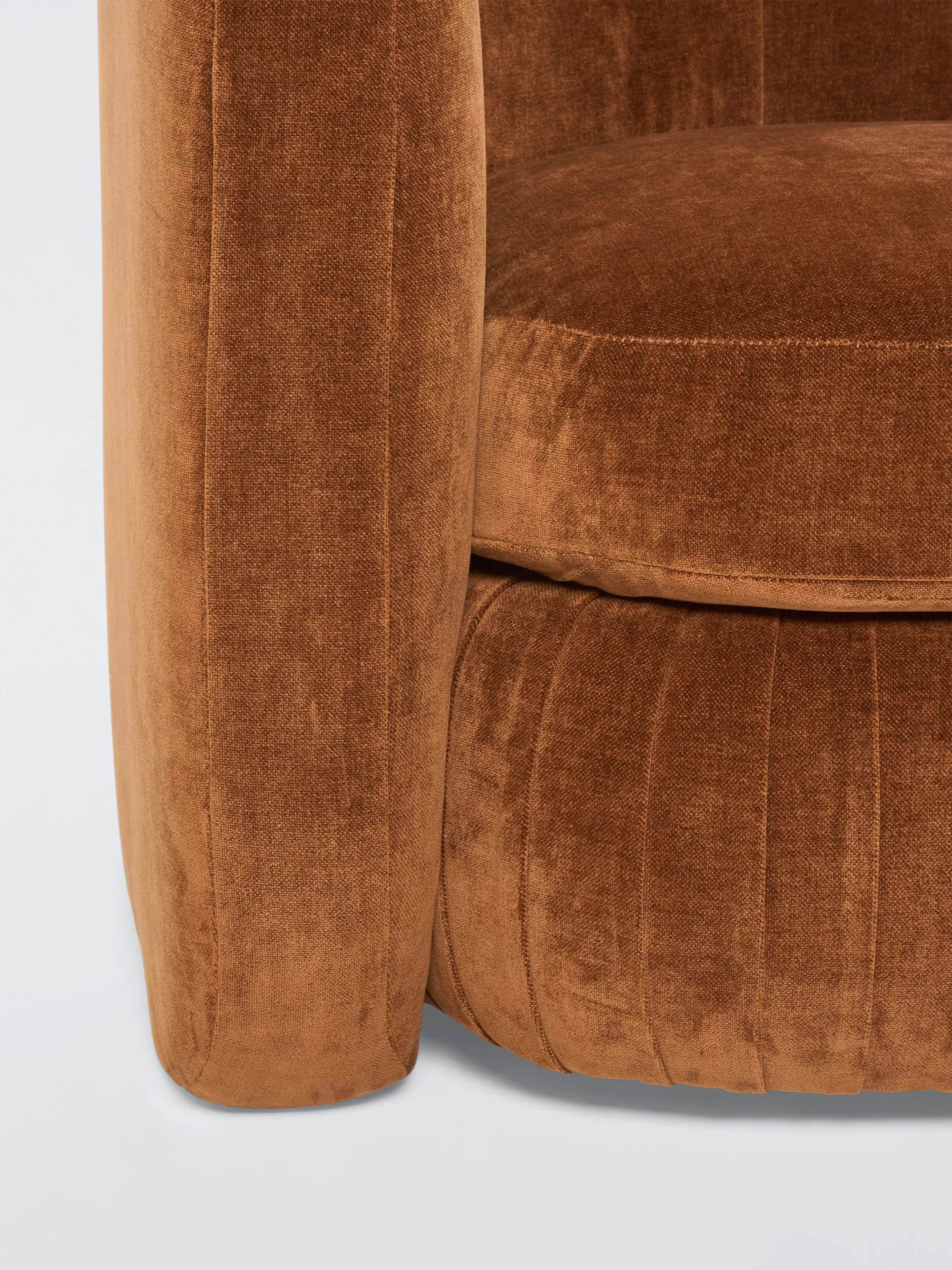 Carousel image, index 5