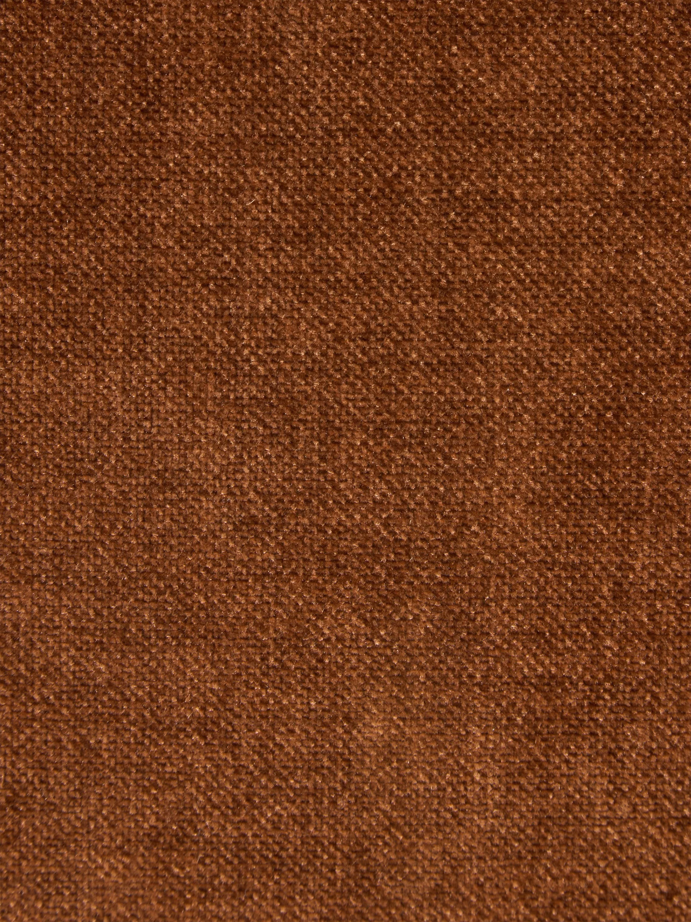 Carousel image, index 6