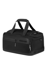 Samsonite Biz2Go Duffel Bag, 23L, Black