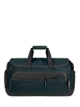 Samsonite Biz2Go Duffel Bag, 47.5L, Navy, Navy