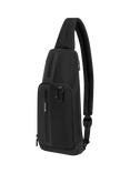 Samsonite Evosight Sling Bag, 28L, Black