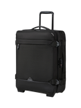 Samsonite Roadseeker 2-Wheel 55cm Duffel Backpack