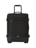 Samsonite Roadseeker 2-Wheel 55cm Duffel Backpack