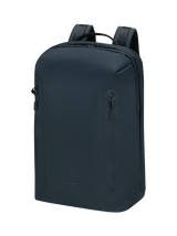 Samsonite