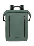 Samsonite Coatify Biz IPX4 15.6" Laptop Backpack, Green