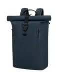 Samsonite Coatify Biz Rolltop 15.6" Laptop Backpack, Blue