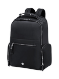Samsonite Karissa Evo 15.6" Laptop Backpack, 19.5L, Black