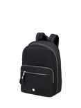 Samsonite Karisso Evo Slim 14.1" Laptop Backpack, 15L