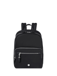 Samsonite Karisso Evo Slim 14.1" Laptop Backpack, 15L