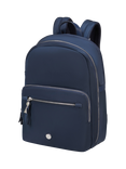 Samsonite Karisso Evo Slim 14.1" Laptop Backpack, 15L, Navy