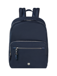 Samsonite Karisso Evo Slim 14.1" Laptop Backpack, 15L, Navy