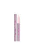 Too Faced Quickie Queen Cream Eyeshadow Stick