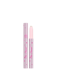 Too Faced Quickie Queen Cream Eyeshadow Stick, Twinkle