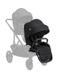 Joie Baby Signature Versiti Additional Pushchair Seat, Eclipse
