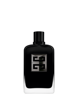 Givenchy	Gentleman Society Eau de Parfum Extrême, 200ml, 