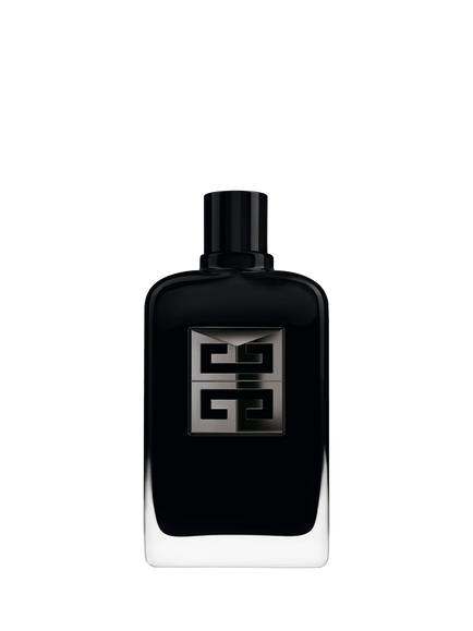Givenchy	Gentleman Society Eau de Parfum Extrême, 200ml, 