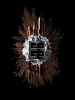 Givenchy	Gentleman Society Eau de Parfum Extrême, 200ml - view 2, 