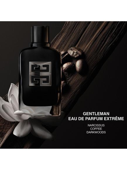 Givenchy	Gentleman Society Eau de Parfum Extrême, 200ml - view 2, 