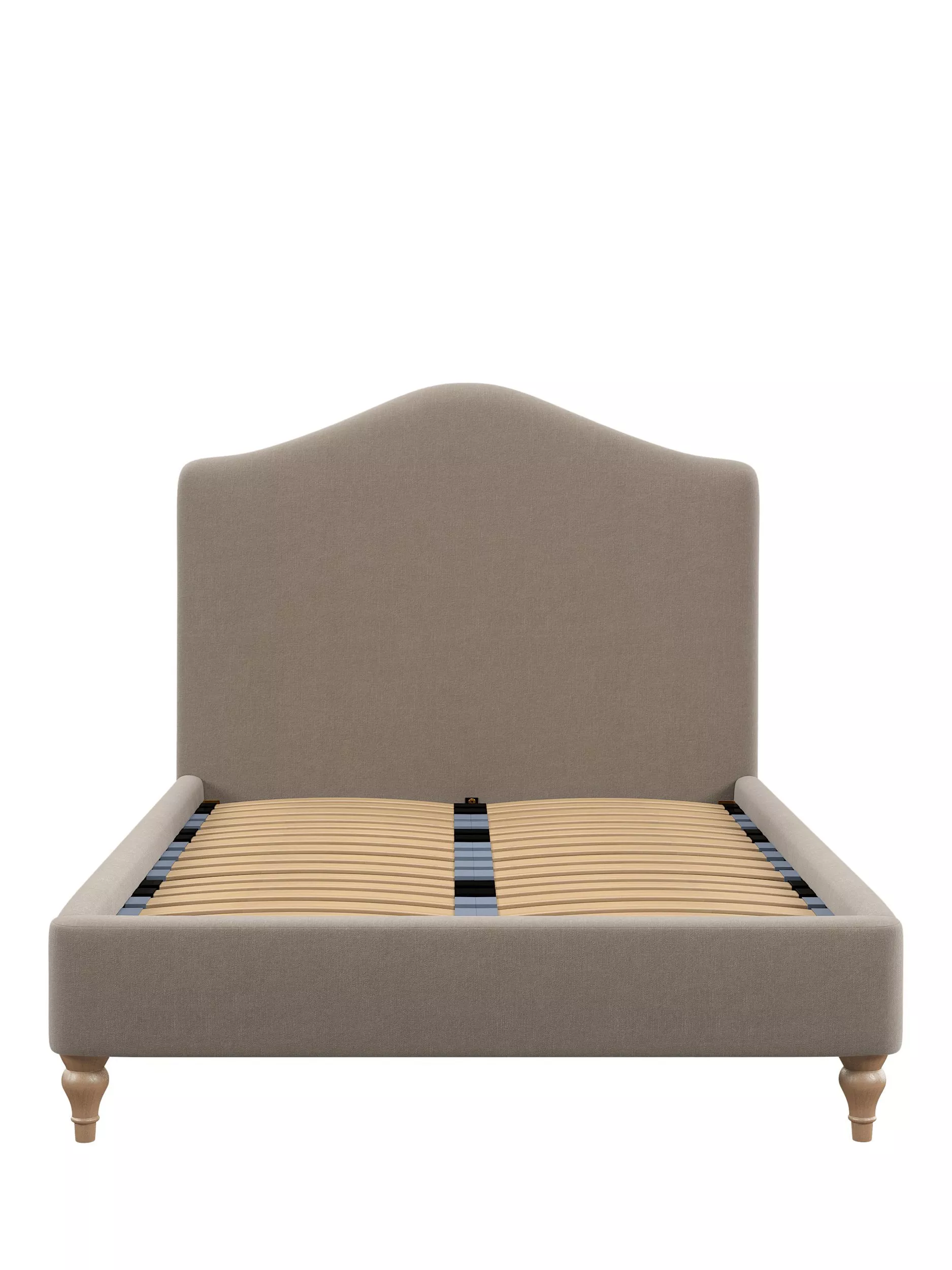 Soft Touch Chenille Mole 