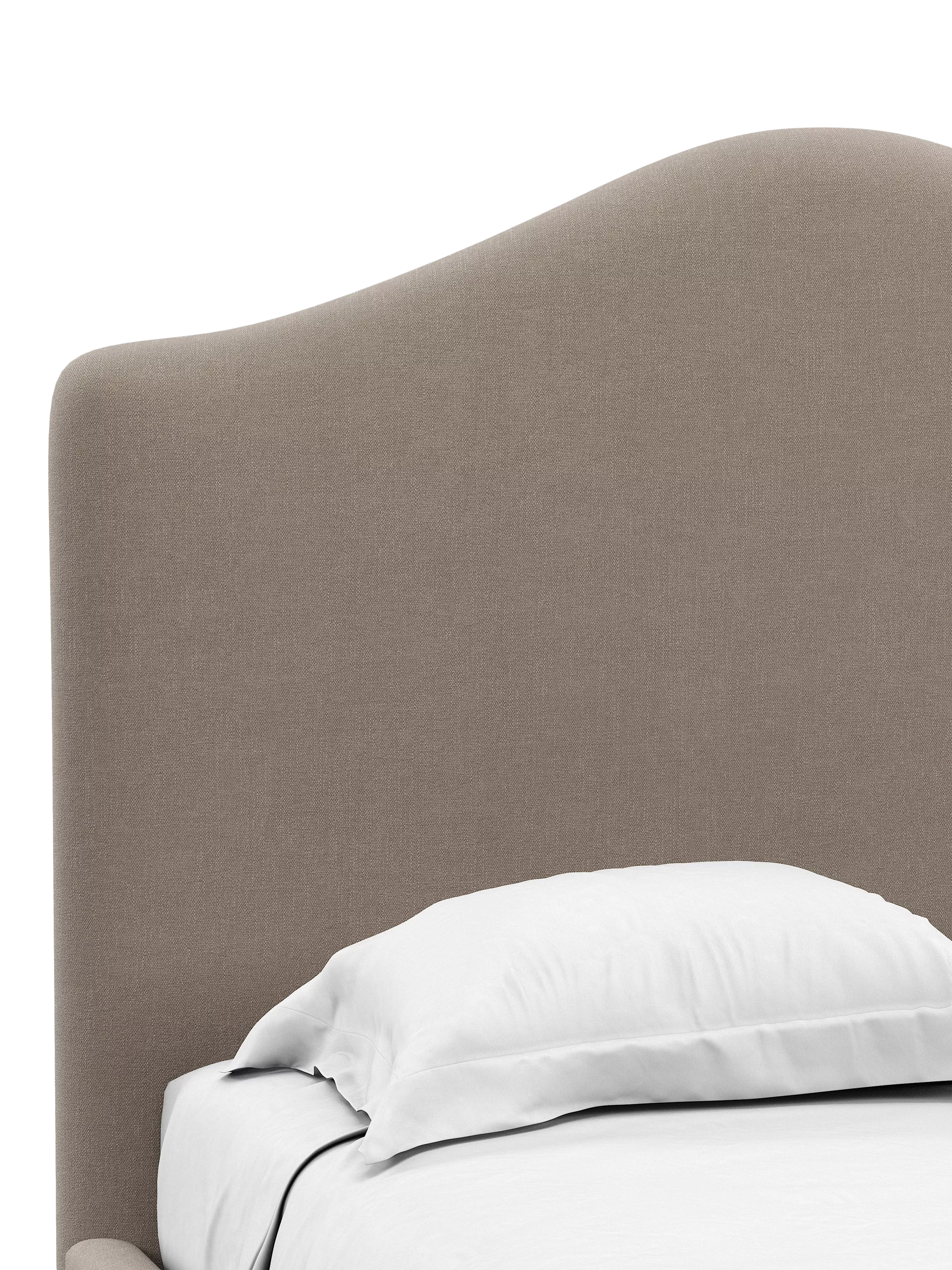 Soft Touch Chenille Mole 