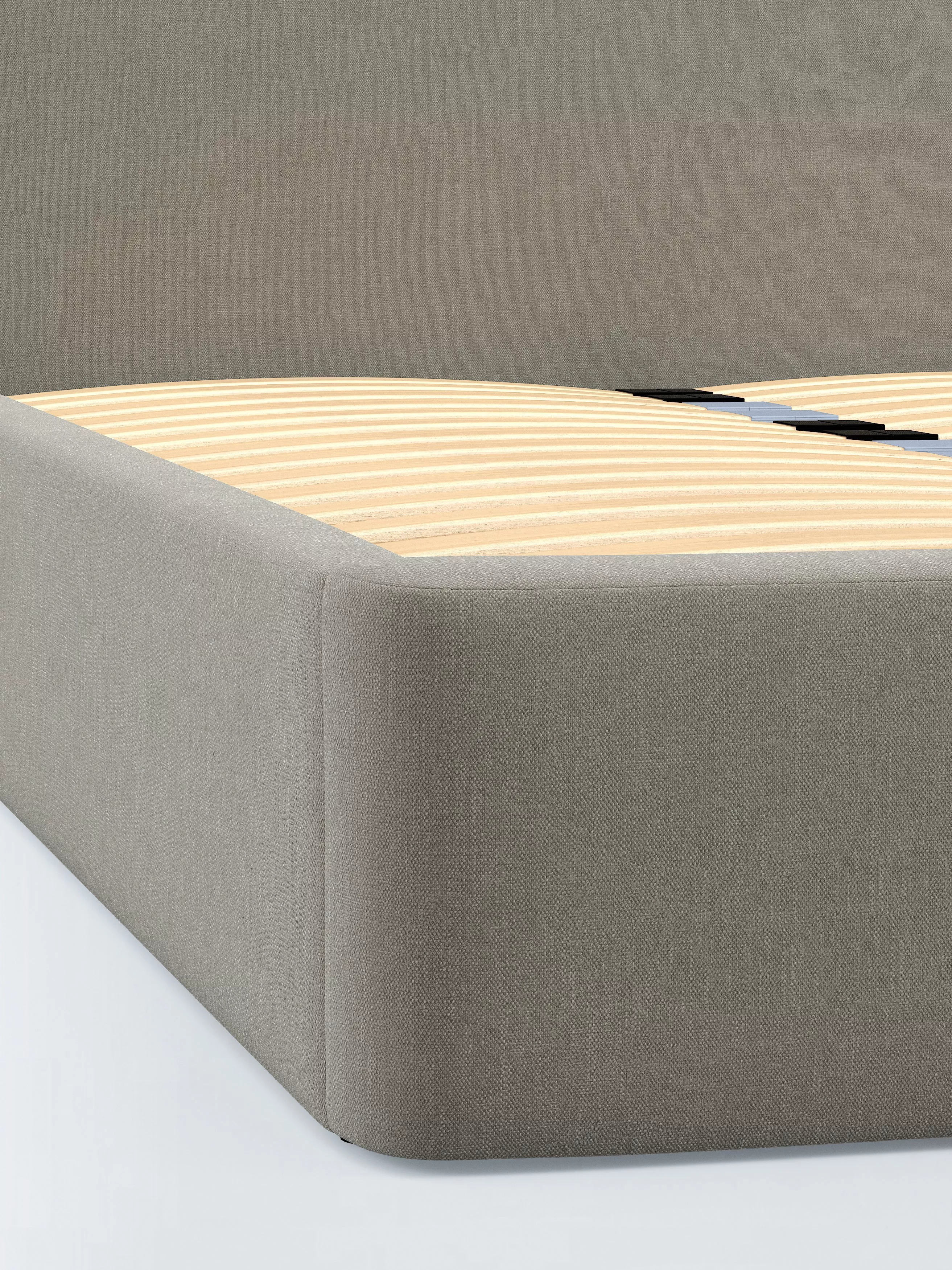 Soft Touch Chenille Mole 