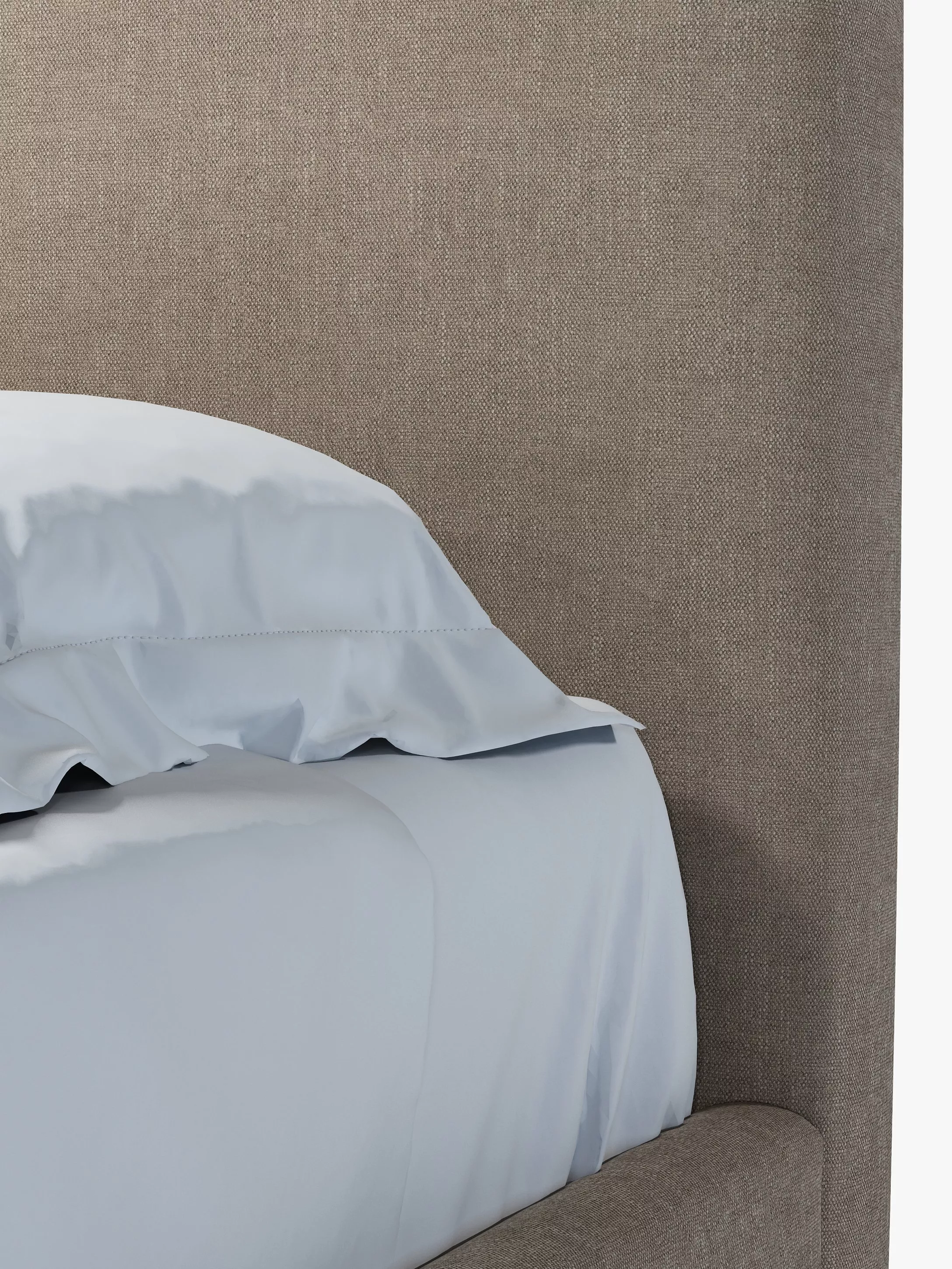 Soft Touch Chenille Mole 