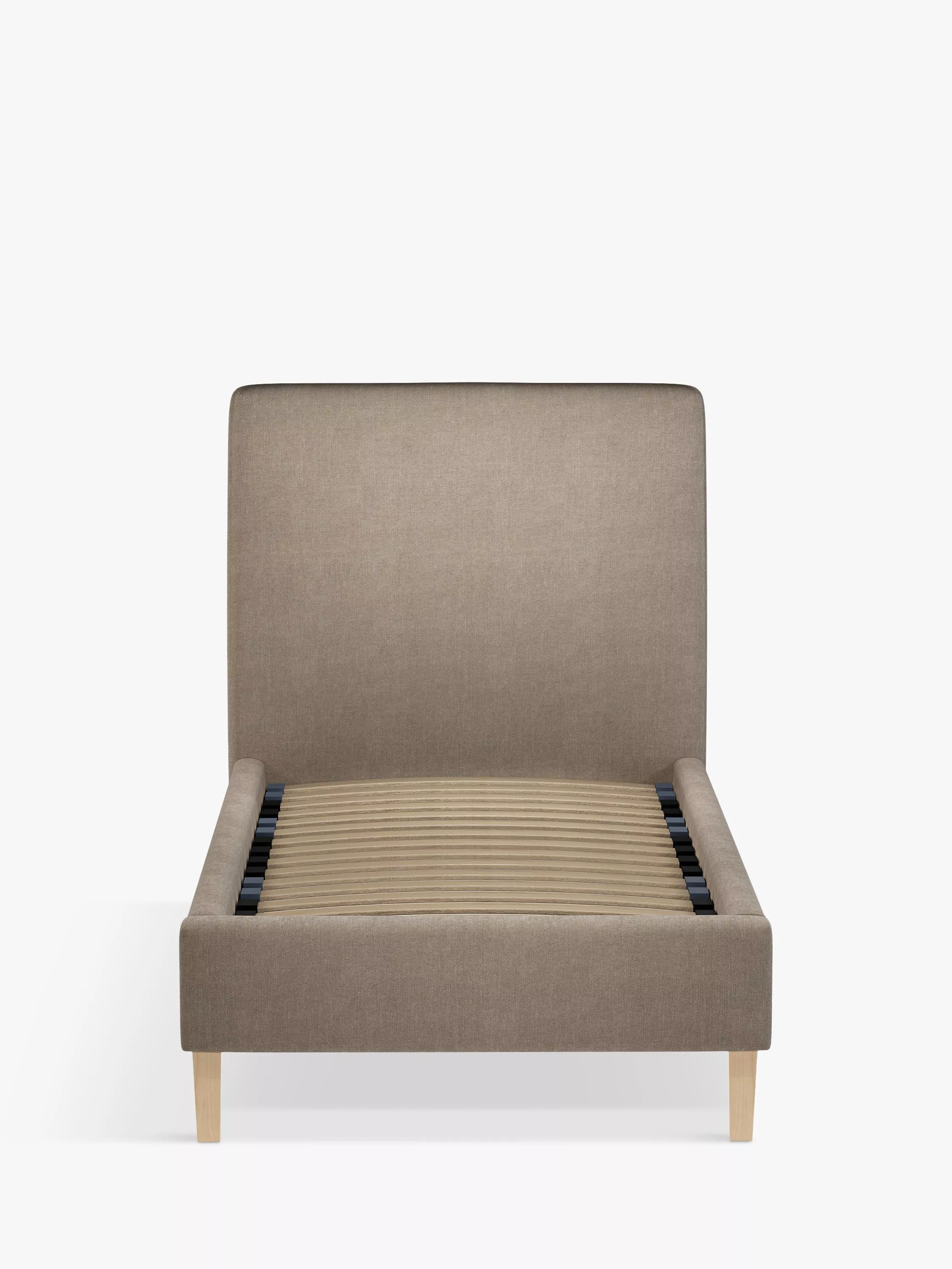 Soft Touch Chenille Mole 