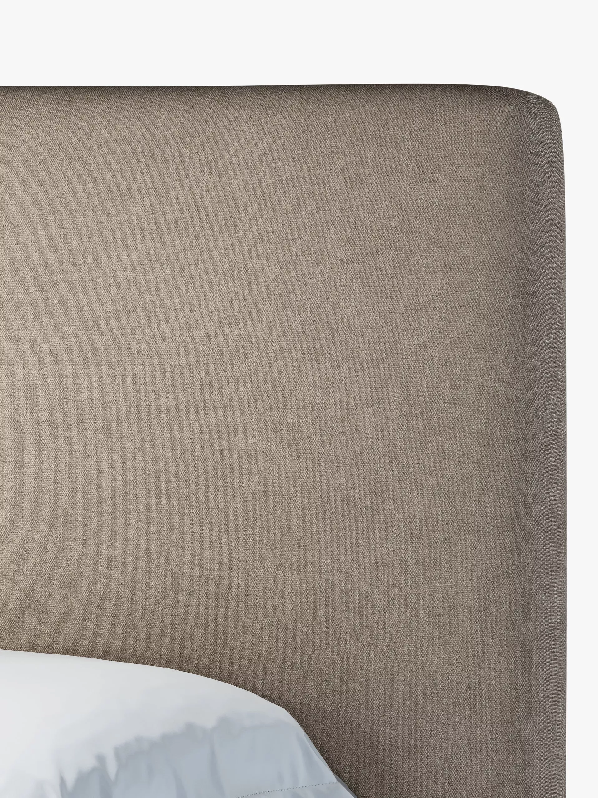 Soft Touch Chenille Mole 