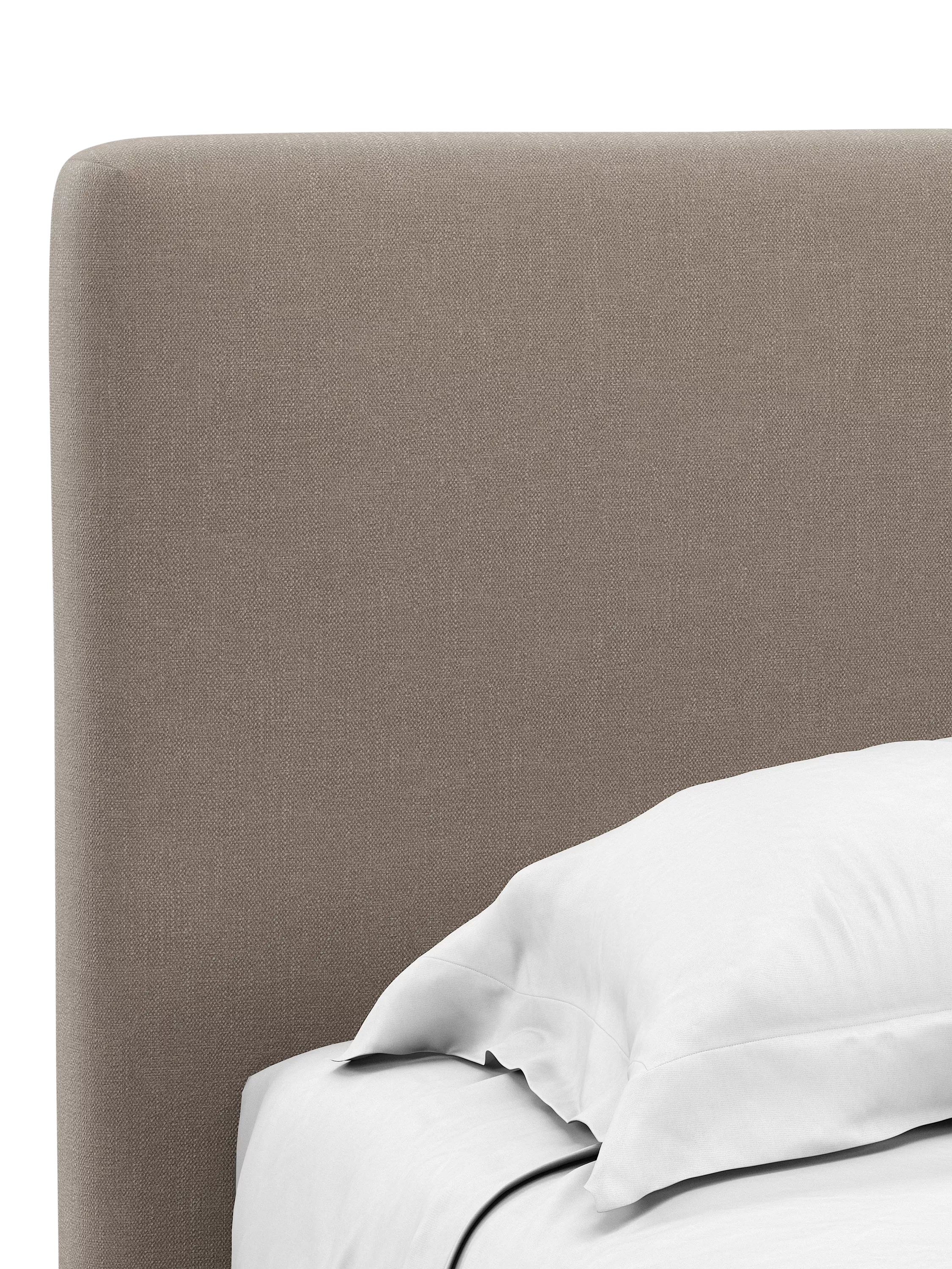 Soft Touch Chenille Mole 