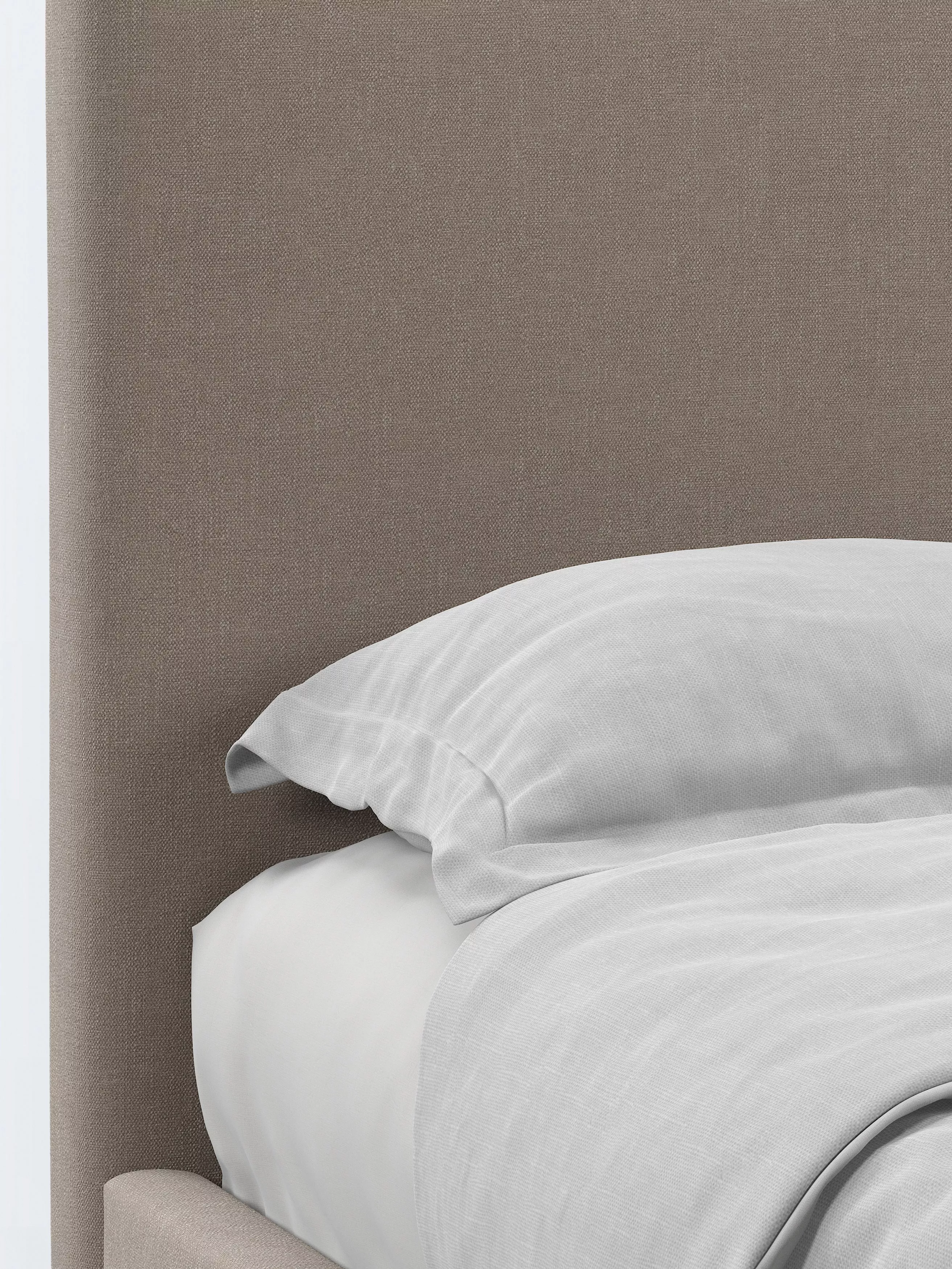 Soft Touch Chenille Mole 