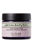 Neal's Yard Remedies Wild Rose Beauty Balm Vegan, 50g