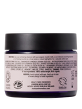 Neal's Yard Remedies Wild Rose Beauty Balm Vegan, 50g