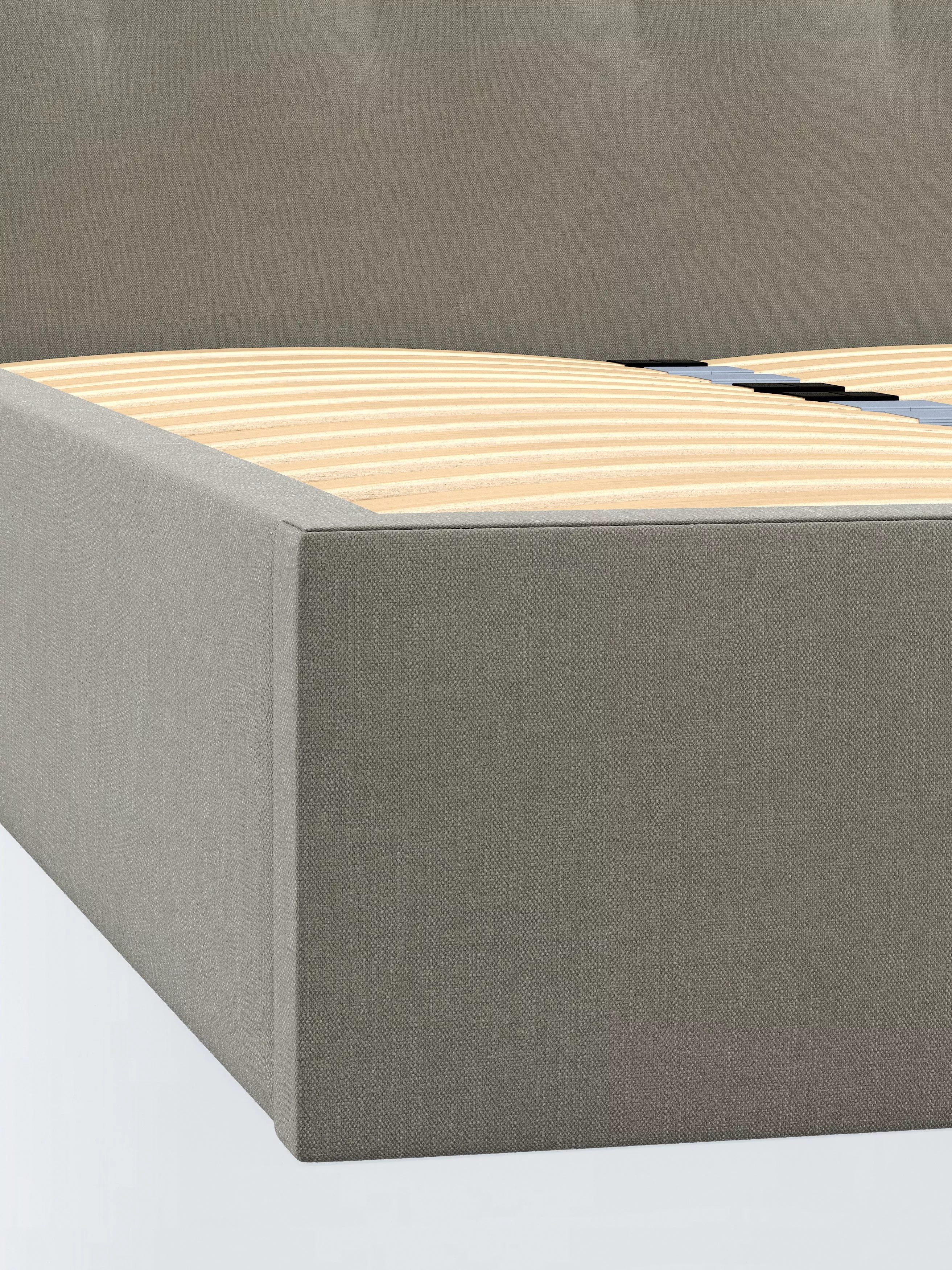 Soft Touch Chenille Grey 