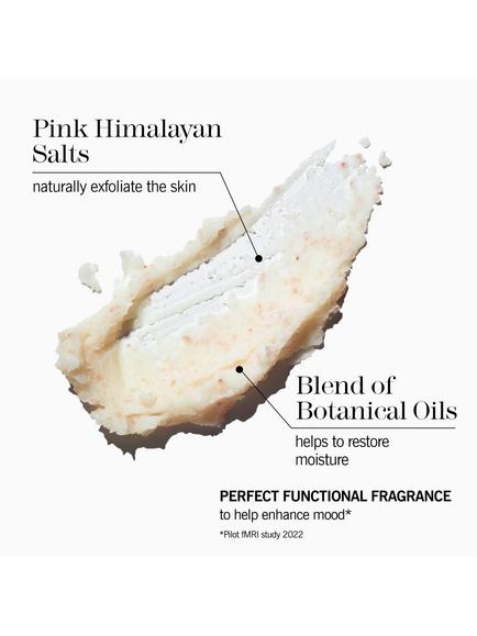 This Works Perfect Legs 100% Natural Scrub, 200g - view 2, 