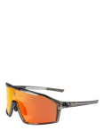 Endura Gabbro Sports Sunglasses, Na Navy