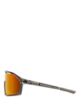 Endura Gabbro Sports Sunglasses, Na Navy