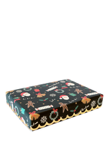 Eleanor Stuart Christmas Time Gift Box, Multi