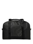 Go Travel Folding Cabin Bag, 36L, Black