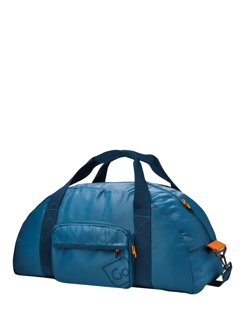 Ted Baker Ladies Flight Bag John Lewis Ted Baker Rosane Bar Detail