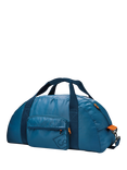 Go Travel Lightweight Foldable Travel Bag, 34L, Blue