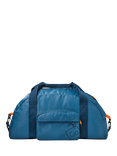 Go Travel Lightweight Foldable Travel Bag, 34L, Blue