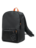 Go Travel Lightweight Foldable Cabin Travel Backpack, 23L, Black