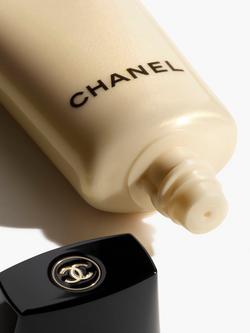 CHANEL Sublimage La Protection UV Ultimate Protection: Revives And Protects, Tube, 30ml - view 2, 